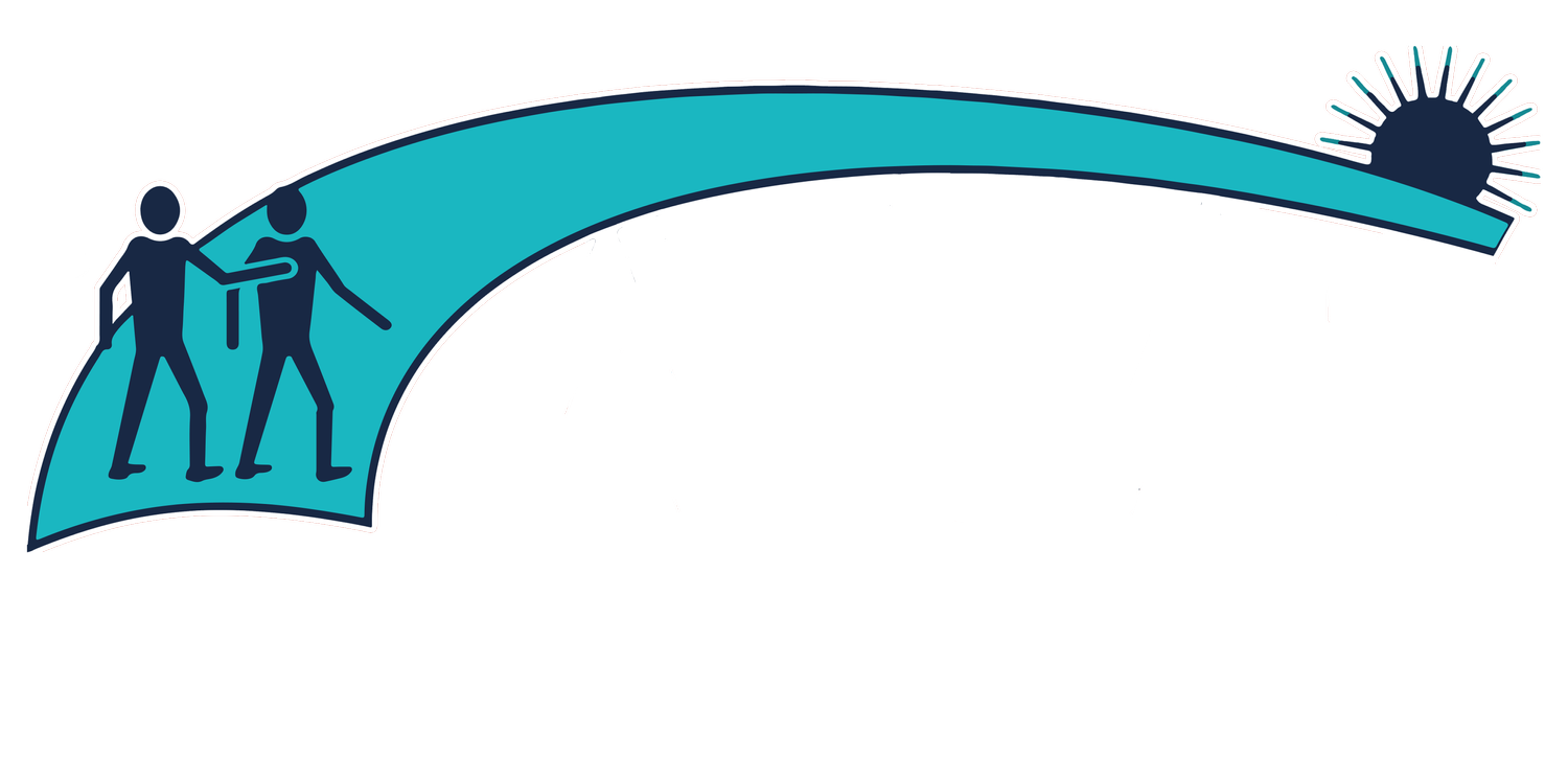 Atlas Ministry