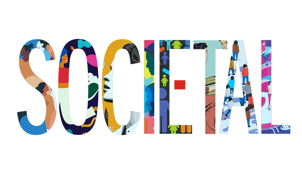 Societal