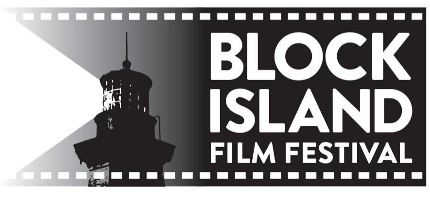 Block Island Film Festival