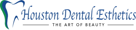 Houston Dental Esthetics