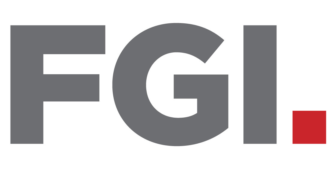 FGI