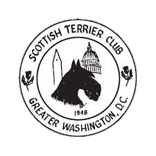The Scottish Terrier Club of Greater Washington, DC
