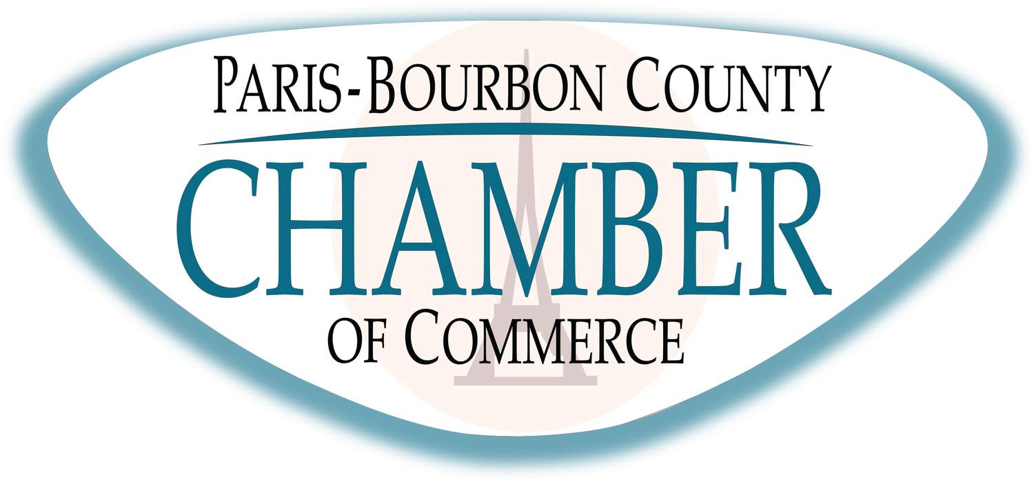 Paris-Bourbon County Chamber of Commerce