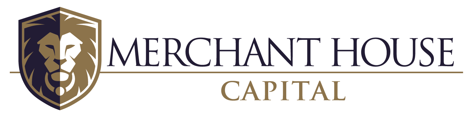 Merchant House Capital