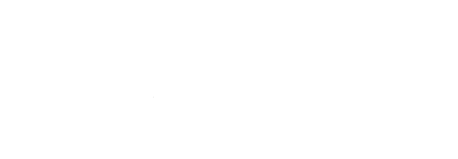 Middlebury Community Music Center