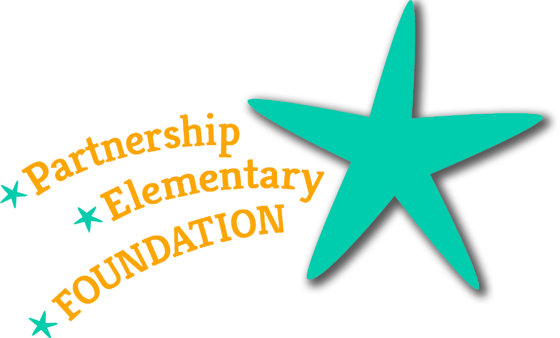 Partnership Elementary Foundation