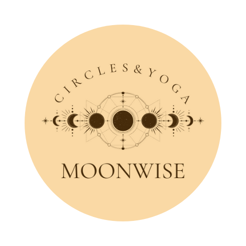 MOONWISE