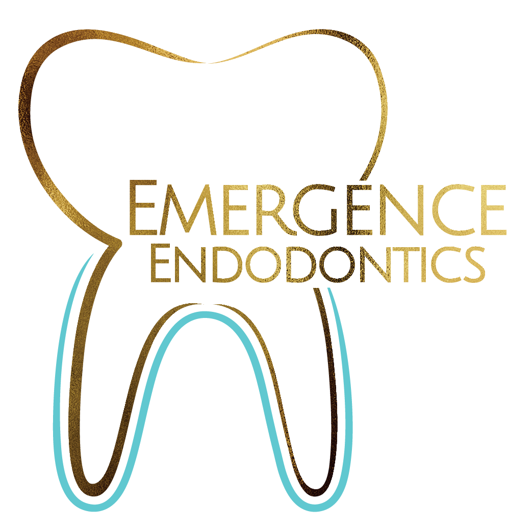 Emergence Endodontics - Endodontic Specialist Vancouver