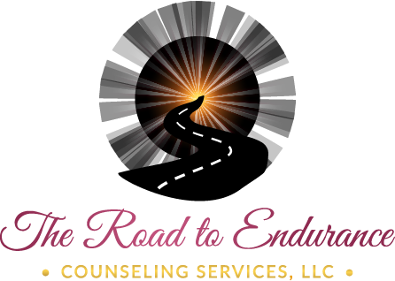The Road to Endurance Counseling Services, LLC