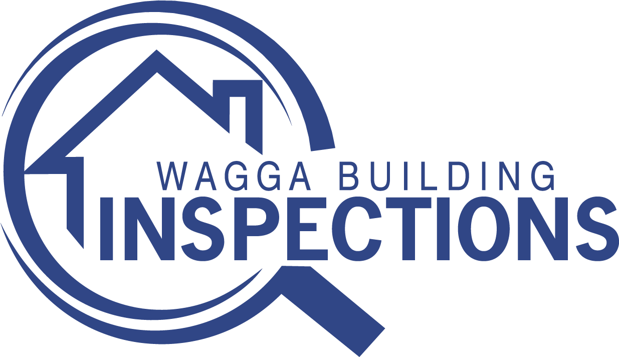 Wagga Building Inspections