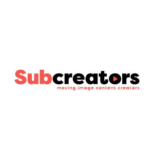 Subcreators