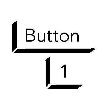 Button1