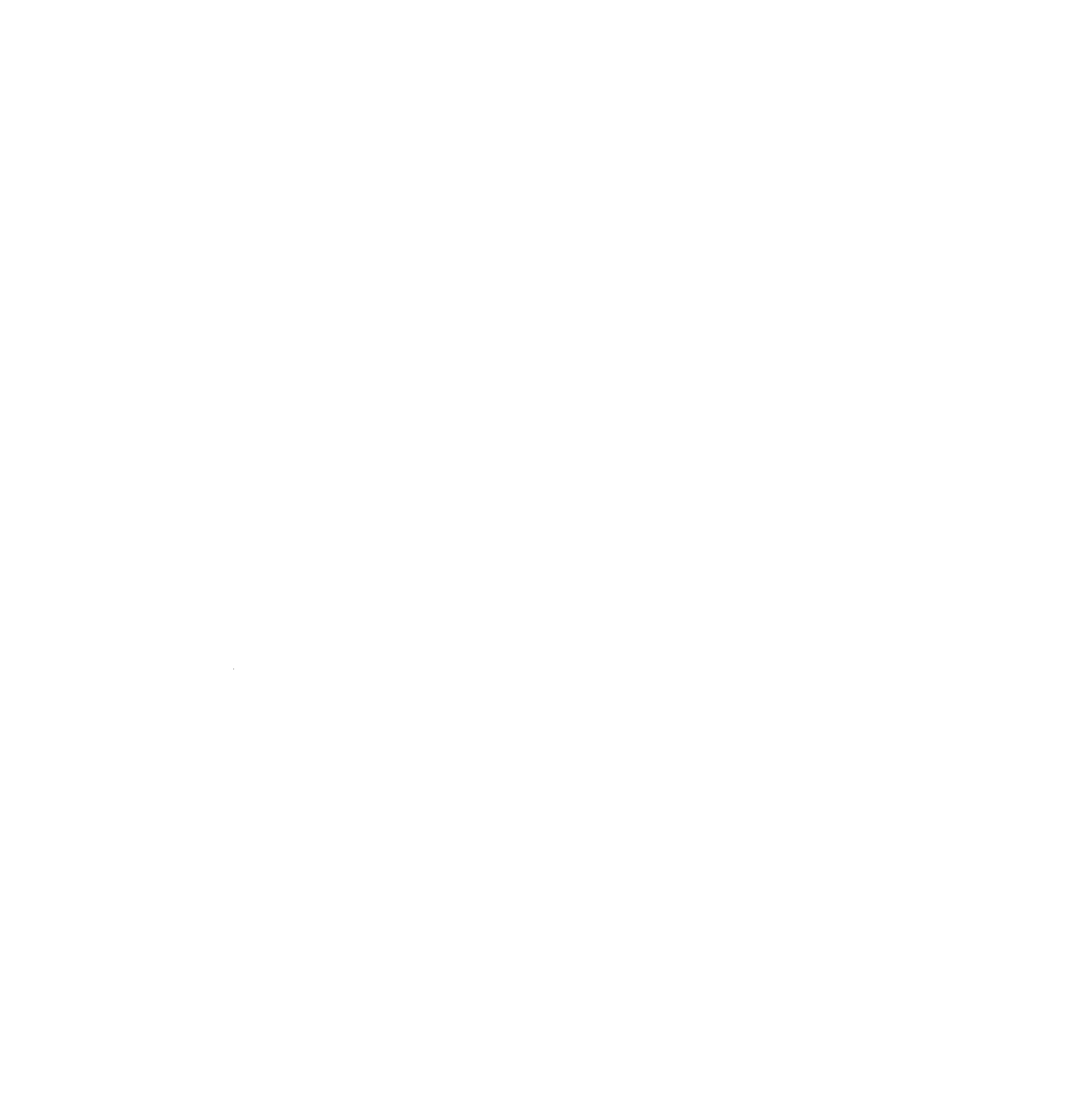 Creative Taco - Animatics Test Commercials and Marketing Driven Video