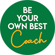 Be Your Own Best Coach