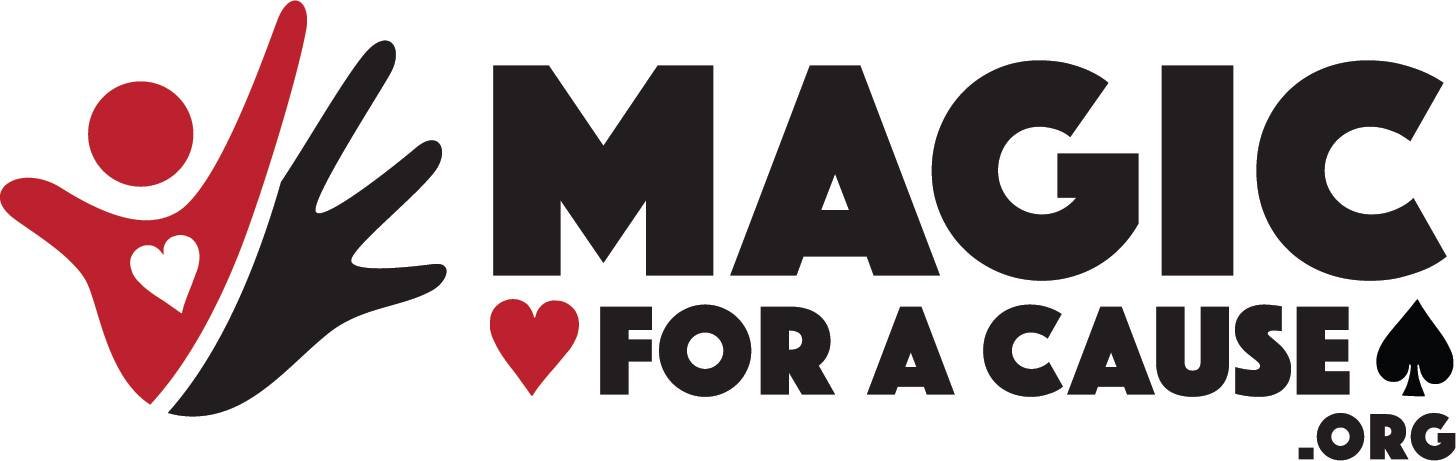 Magic For A Cause