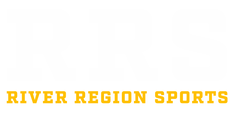 River Region Sports