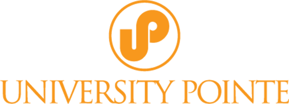 University Pointe