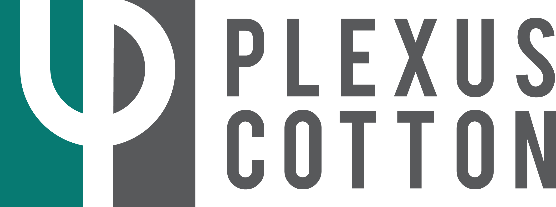 Plexus Cotton