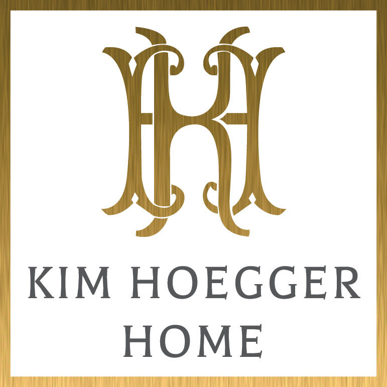 Kim Hoegger Home