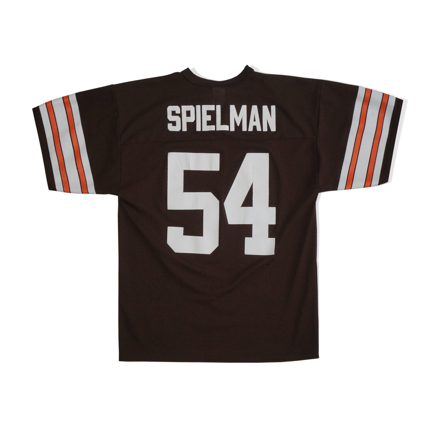 1999 browns uniforms