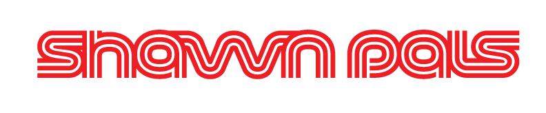 Shawn pals