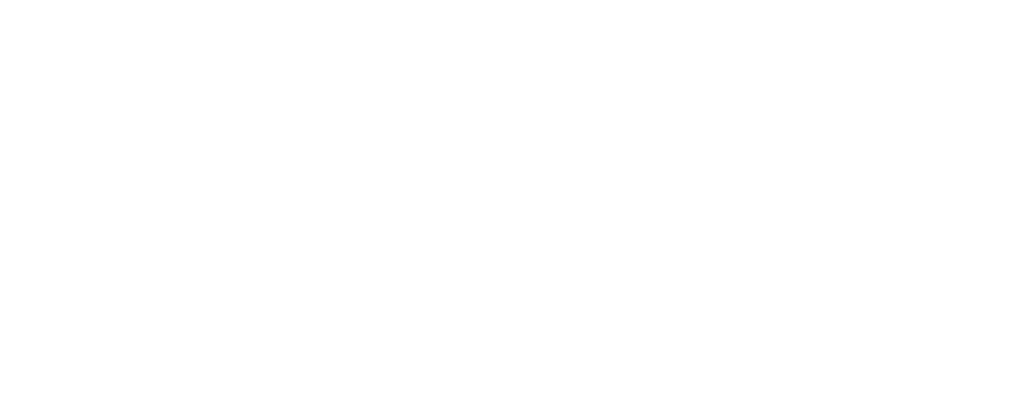 AllGear