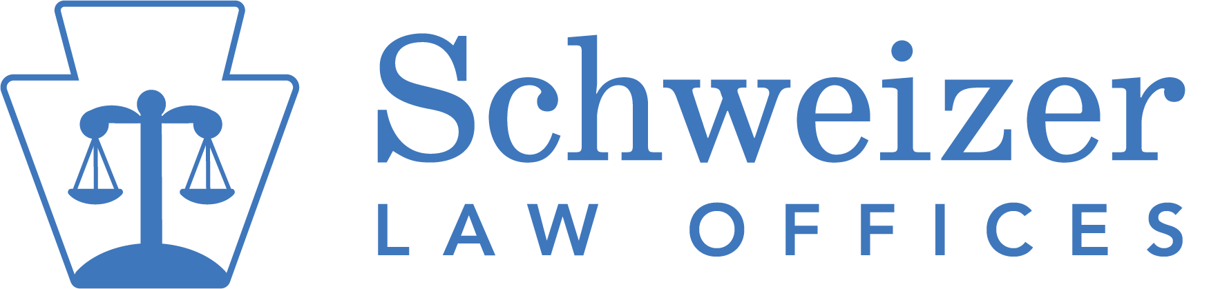 Schweizer Law Offices