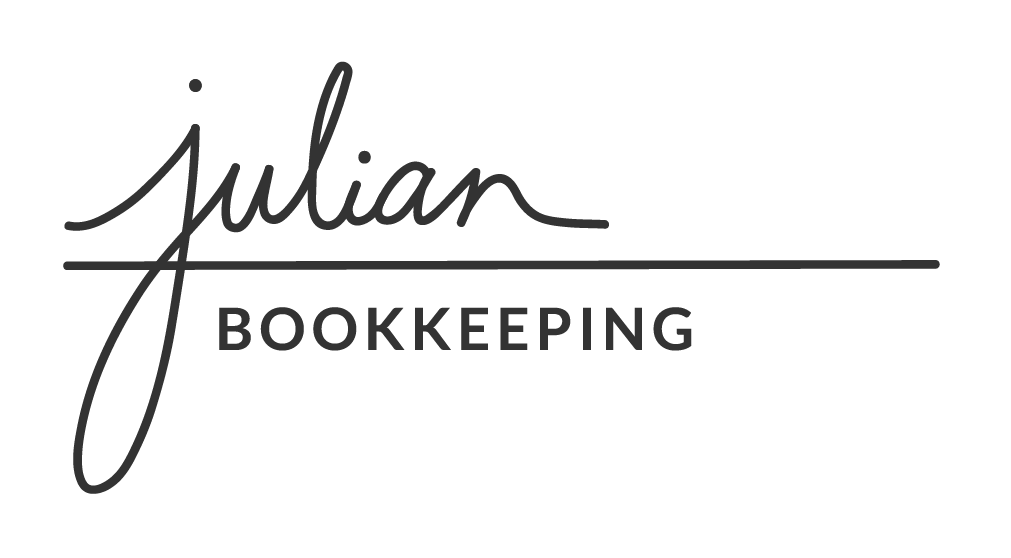 Julian Bookkeeping