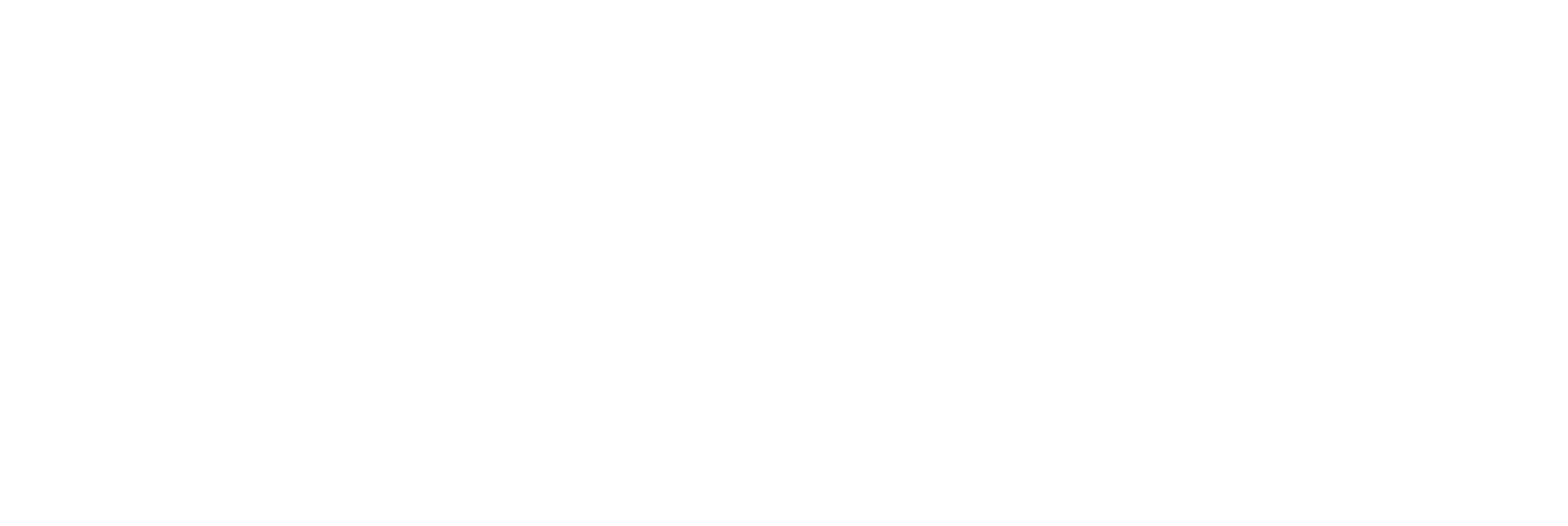 Love Life Media
