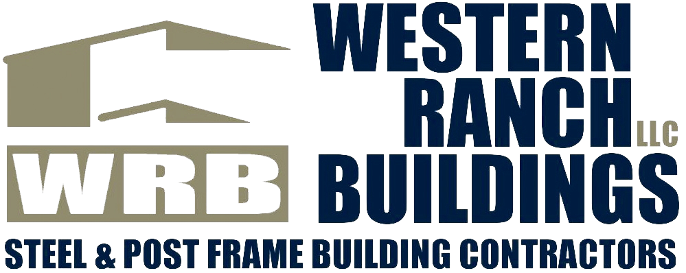 Western Ranch Buildings LLC.