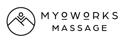Myoworks Massage