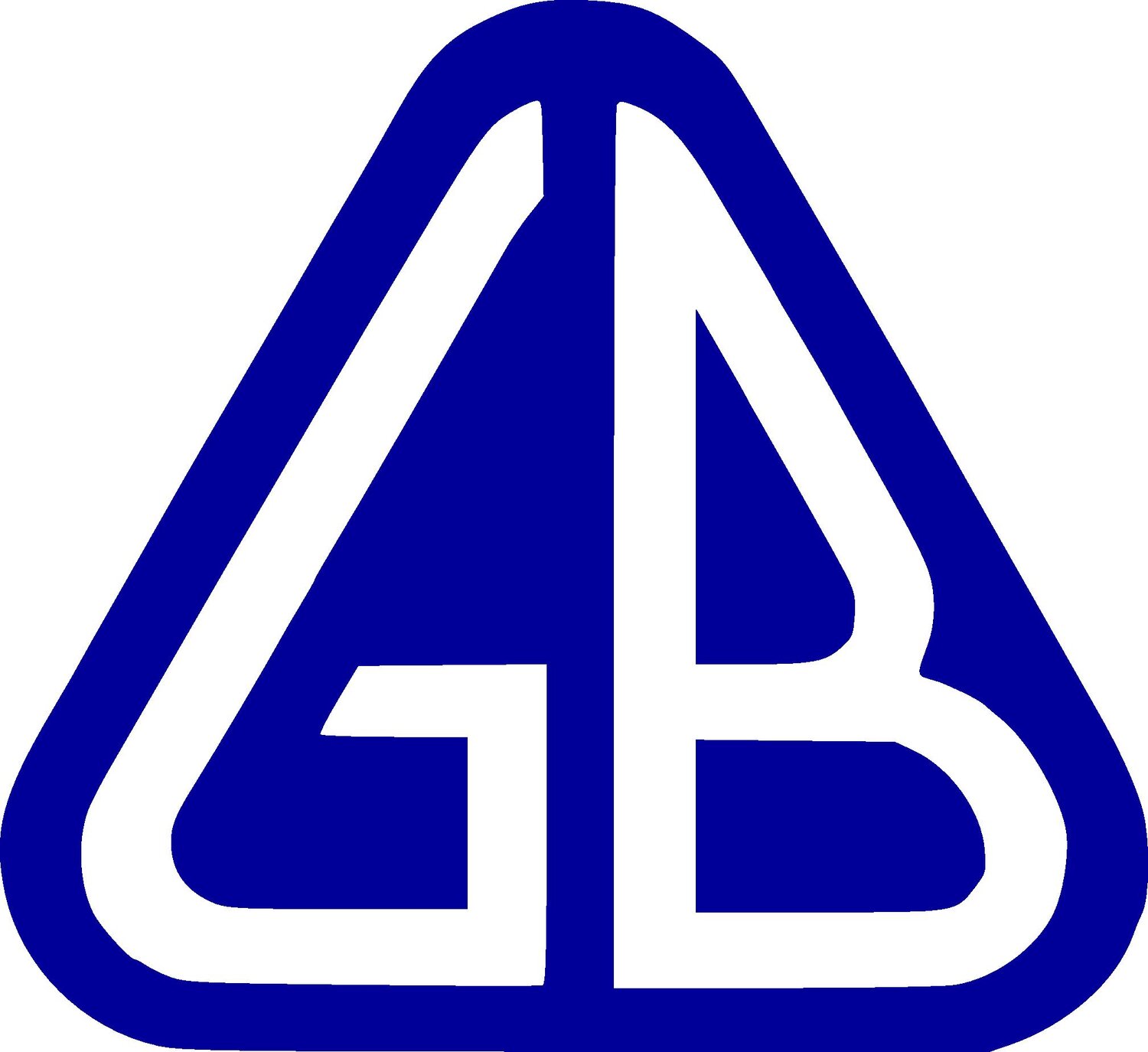 Greer Brand Industries