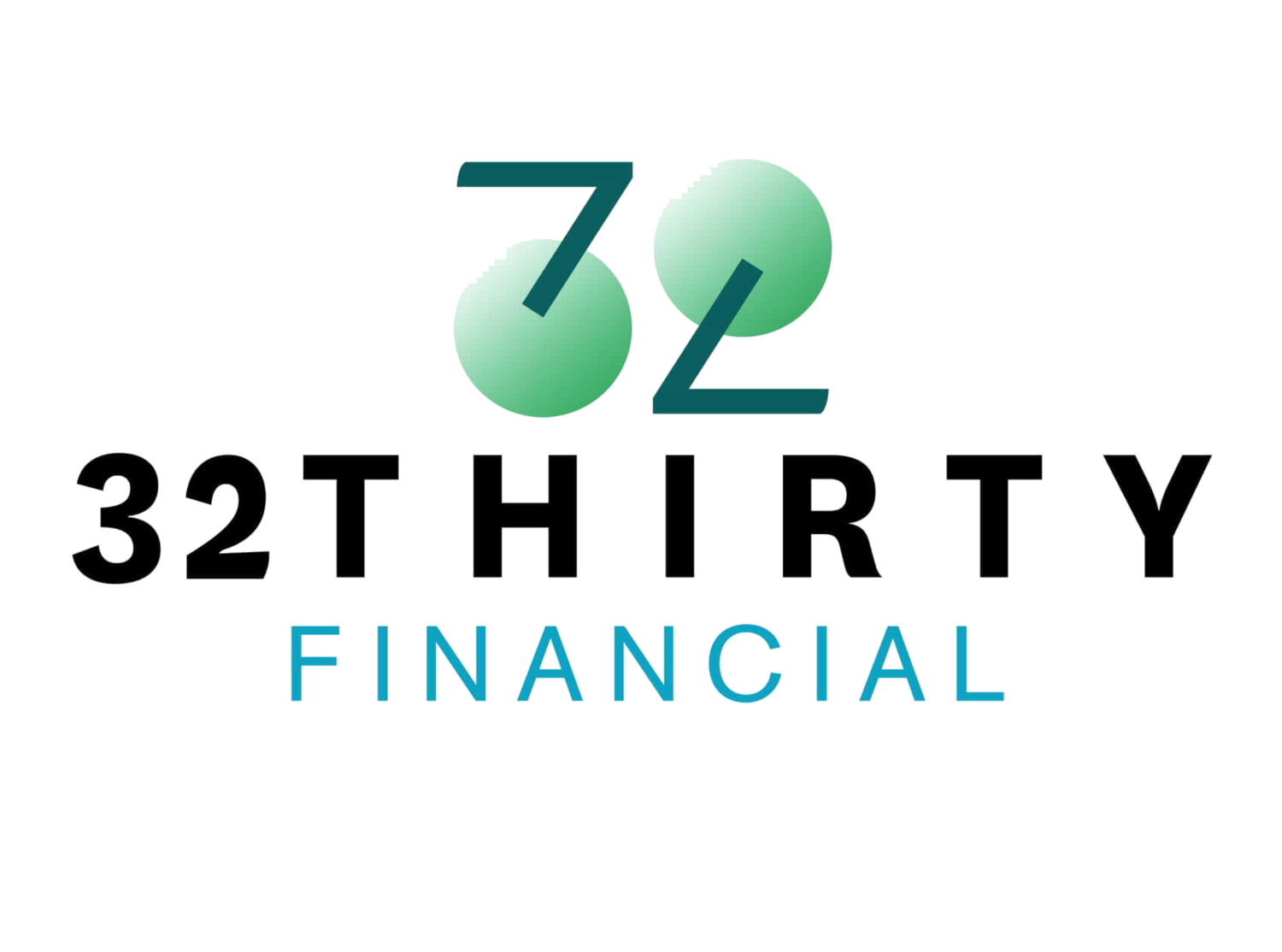 32Thirty Financial