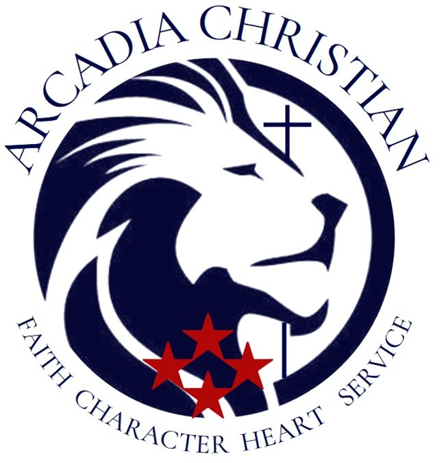 Arcadia Christian School