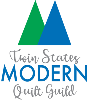 TWIN STATES MODERN QUILT GUILD