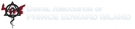 Dental Association of Prince Edward Island
