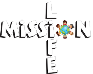 Mission Life, Inc.