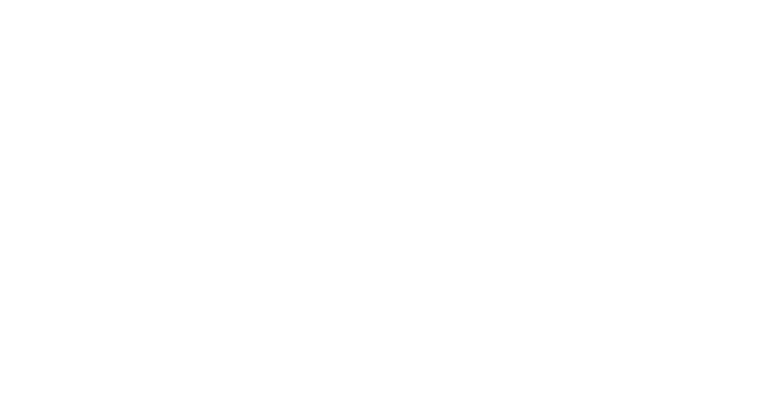 Donyale Makeup Artist