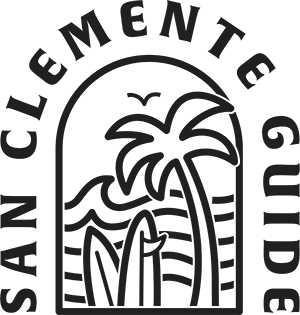 San Clemente Guide