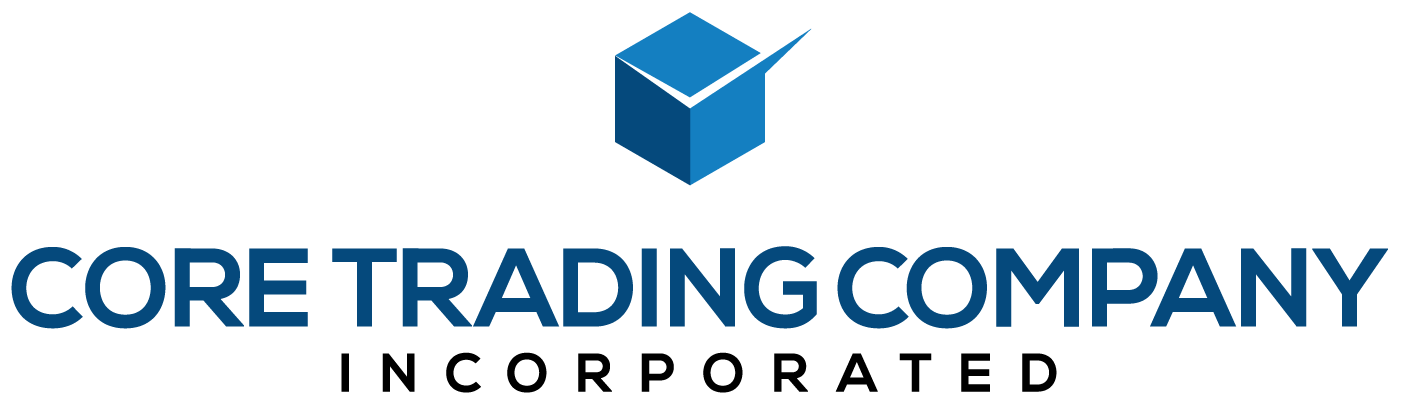 Core Trading Company Inc.