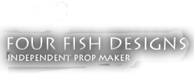FourFish Designs