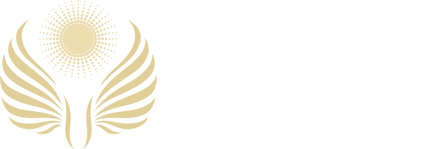 Beatrice Institute