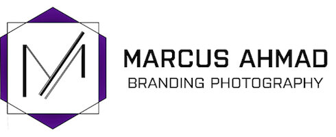 Branding Photography