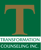 TRANSFORMATION COUNSELING, INC.