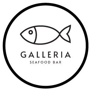 Galleria