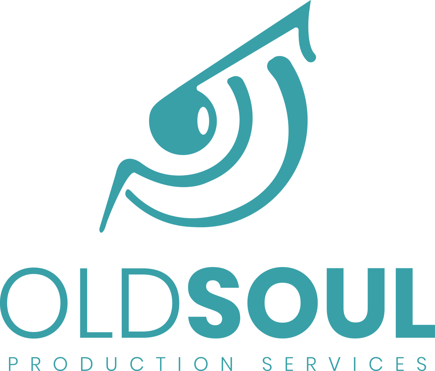 Old Soul Production Services
