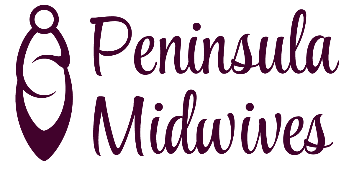 Peninsula Midwives