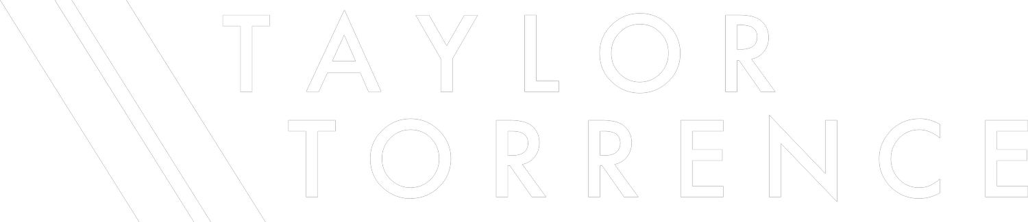 Taylor Torrence Music