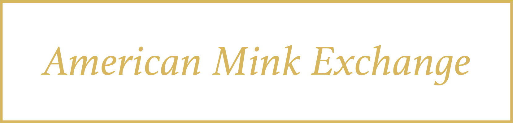 American Mink Exchange