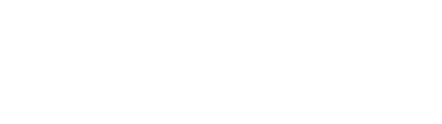 New Journey Church